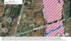235 Tarcombe Road, Seymour, Vic 3660-Image