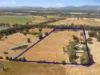235 Tarcombe Road, Seymour, Vic 3660-Image