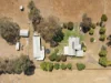 235 Tarcombe Road, Seymour, Vic 3660-Image