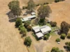 235 Tarcombe Road, Seymour, Vic 3660-Image
