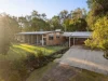 236 Gowrie Tilgonda Road, Gowrie Junction, Qld 4352