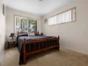 236 Gowrie Tilgonda Road, Gowrie Junction, Qld 4352-Image