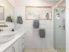 236 Gowrie Tilgonda Road, Gowrie Junction, Qld 4352-Image