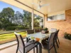 236 Gowrie Tilgonda Road, Gowrie Junction, Qld 4352-Image