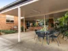 236 Gowrie Tilgonda Road, Gowrie Junction, Qld 4352-Image