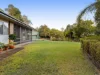 236 Gowrie Tilgonda Road, Gowrie Junction, Qld 4352-Image