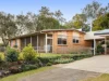 236 Gowrie Tilgonda Road, Gowrie Junction, Qld 4352-Image