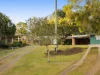 236 Gowrie Tilgonda Road, Gowrie Junction, Qld 4352-Image