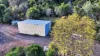 236 Gowrie Tilgonda Road, Gowrie Junction, Qld 4352-Image