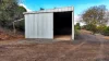 236 Gowrie Tilgonda Road, Gowrie Junction, Qld 4352-Image