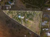 236 Gowrie Tilgonda Road, Gowrie Junction, Qld 4352-Image