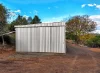 236 Gowrie Tilgonda Road, Gowrie Junction, Qld 4352-Image