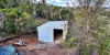 236 Gowrie Tilgonda Road, Gowrie Junction, Qld 4352-Image