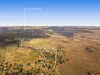236 Gowrie Tilgonda Road, Gowrie Junction, Qld 4352-Image