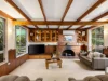 236 Gowrie Tilgonda Road, Gowrie Junction, Qld 4352-Image