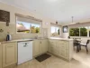 236 Gowrie Tilgonda Road, Gowrie Junction, Qld 4352-Image