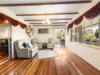 236 Gowrie Tilgonda Road, Gowrie Junction, Qld 4352-Image