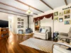 236 Gowrie Tilgonda Road, Gowrie Junction, Qld 4352-Image
