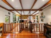 236 Gowrie Tilgonda Road, Gowrie Junction, Qld 4352-Image