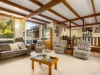 236 Gowrie Tilgonda Road, Gowrie Junction, Qld 4352-Image