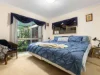 236 Gowrie Tilgonda Road, Gowrie Junction, Qld 4352-Image
