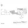 236 Gowrie Tilgonda Road, Gowrie Junction, Qld 4352-Floorplan