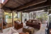 237 Barkers Road, Main Ridge, Vic 3928-Image