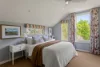 237 Barkers Road, Main Ridge, Vic 3928-Image