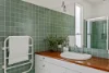 237 Barkers Road, Main Ridge, Vic 3928-Image