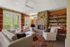 237 Barkers Road, Main Ridge, Vic 3928-Image