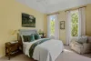 237 Barkers Road, Main Ridge, Vic 3928-Image