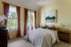 237 Barkers Road, Main Ridge, Vic 3928-Image