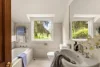 237 Barkers Road, Main Ridge, Vic 3928-Image