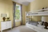 237 Barkers Road, Main Ridge, Vic 3928-Image