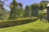 237 Barkers Road, Main Ridge, Vic 3928-Image