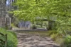 237 Barkers Road, Main Ridge, Vic 3928-Image