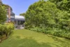 237 Barkers Road, Main Ridge, Vic 3928-Image