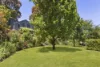 237 Barkers Road, Main Ridge, Vic 3928-Image
