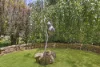 237 Barkers Road, Main Ridge, Vic 3928-Image