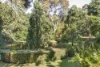 237 Barkers Road, Main Ridge, Vic 3928-Image