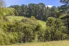 237 Barkers Road, Main Ridge, Vic 3928-Image