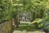 237 Barkers Road, Main Ridge, Vic 3928-Image