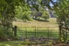 237 Barkers Road, Main Ridge, Vic 3928-Image