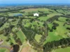 237 Barkers Road, Main Ridge, Vic 3928-Image