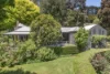 237 Barkers Road, Main Ridge, Vic 3928-Image
