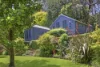 237 Barkers Road, Main Ridge, Vic 3928-Image