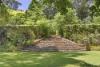 237 Barkers Road, Main Ridge, Vic 3928-Image