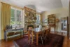 237 Barkers Road, Main Ridge, Vic 3928-Image