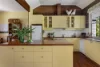 237 Barkers Road, Main Ridge, Vic 3928-Image