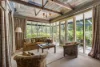 237 Barkers Road, Main Ridge, Vic 3928-Image